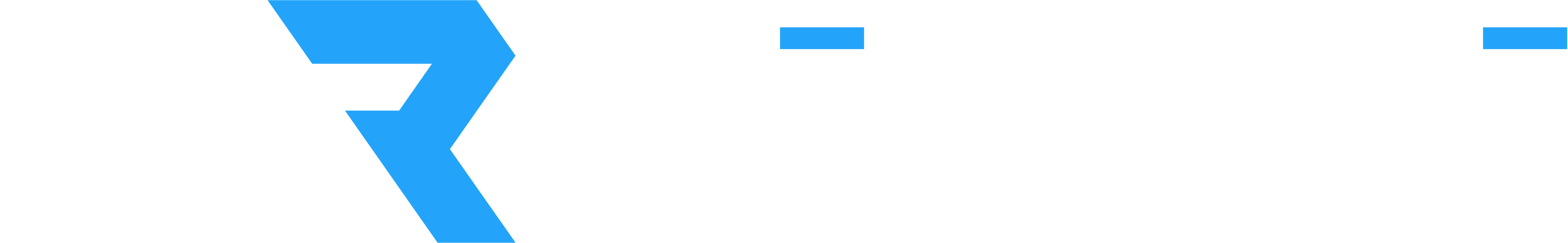 WestRidge Builders